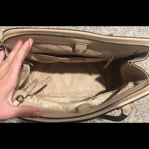 kate spade Bags - Kate Spade Cedar St. Elissa kate spade Bags - Kate Spade Cedar St. Elissa
